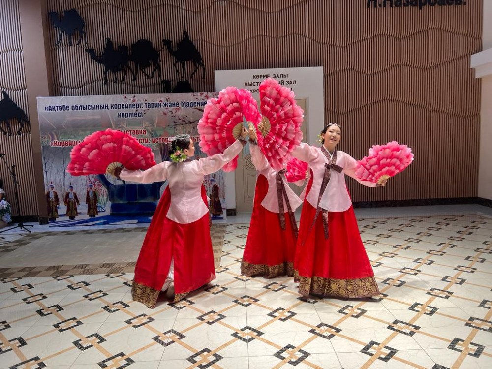 Пермьдің ең жақсы жезөкшелері